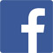 K�vess a facebookon!